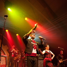 DSC_4805_jpg-1307285236