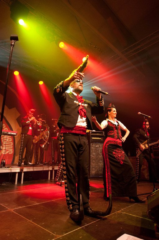 DSC_4805_jpg-1307285236