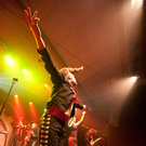 DSC_4807_jpg-1307285248