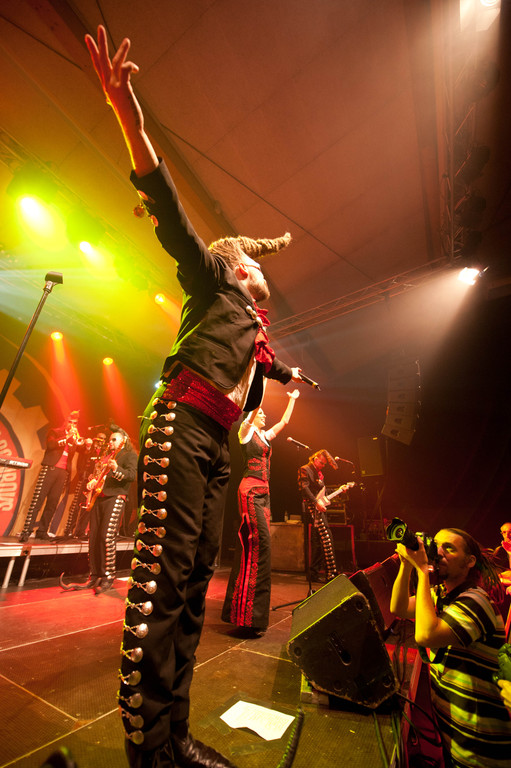 DSC_4807_jpg-1307285248