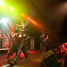 DSC_4822_jpg-1307285263