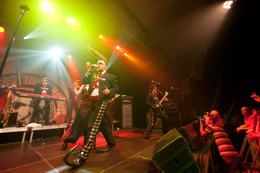 DSC_4822_jpg-1307285263