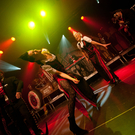 DSC_4828_jpg-1307285279