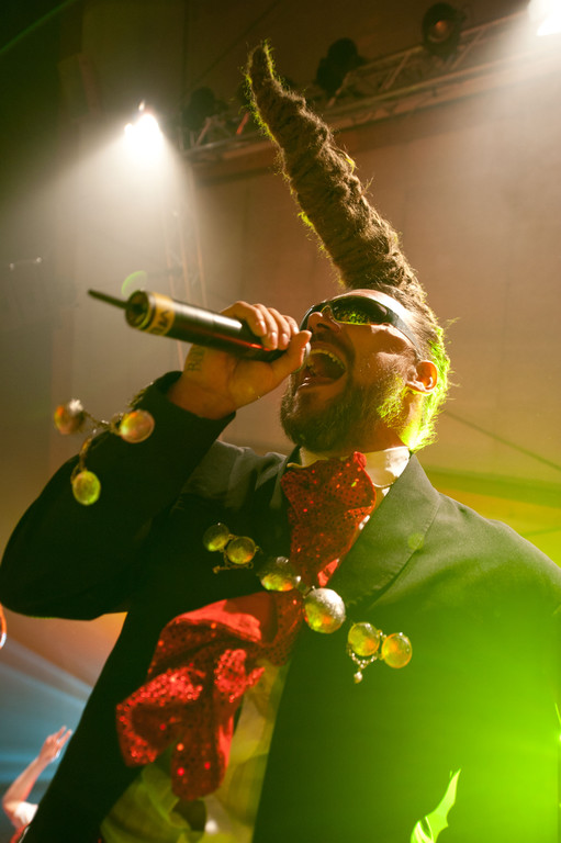 DSC_4835_jpg-1307285295