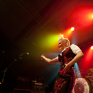 DSC_4850_jpg-1307285309