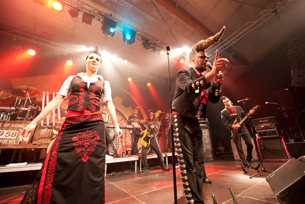 DSC_4858_jpg-1307285321