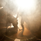 DSC_4878_jpg-1307285352