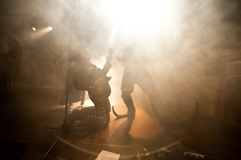 DSC_4878_jpg-1307285352