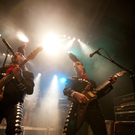 DSC_4885_jpg-1307285366