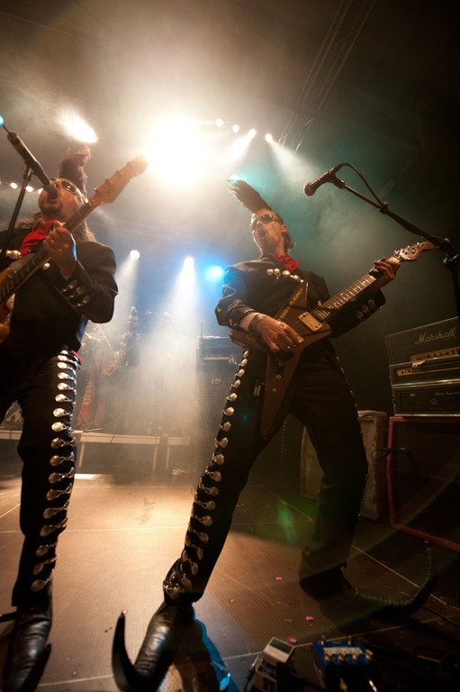 DSC_4885_jpg-1307285366