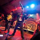 DSC_4893_jpg-1307285381