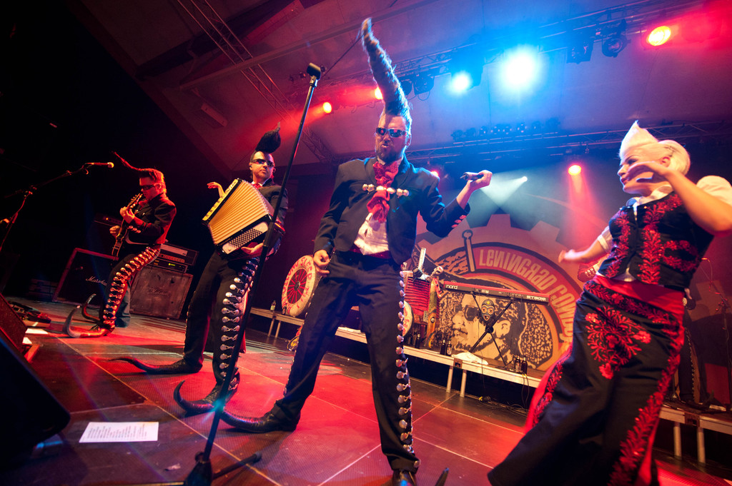 DSC_4893_jpg-1307285381