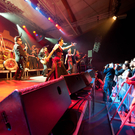 DSC_4897_jpg-1307285394