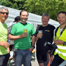 DSC_0088_JPG-1307286637.jpg