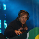 dg8.jpg
