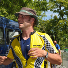 DSC_0062_JPG-1307286575.jpg