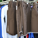 DSC_0104_JPG-1307286664.jpg
