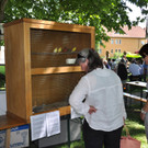 kleintier10_jpg-1307287319
