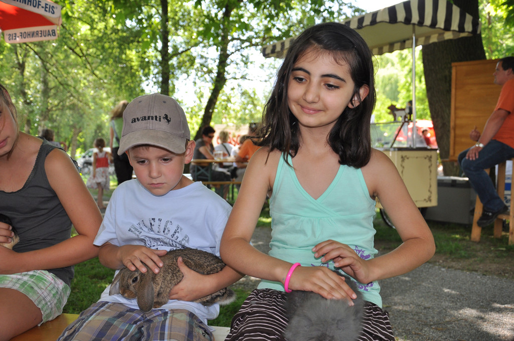kleintierzucht3_jpg-1307287499