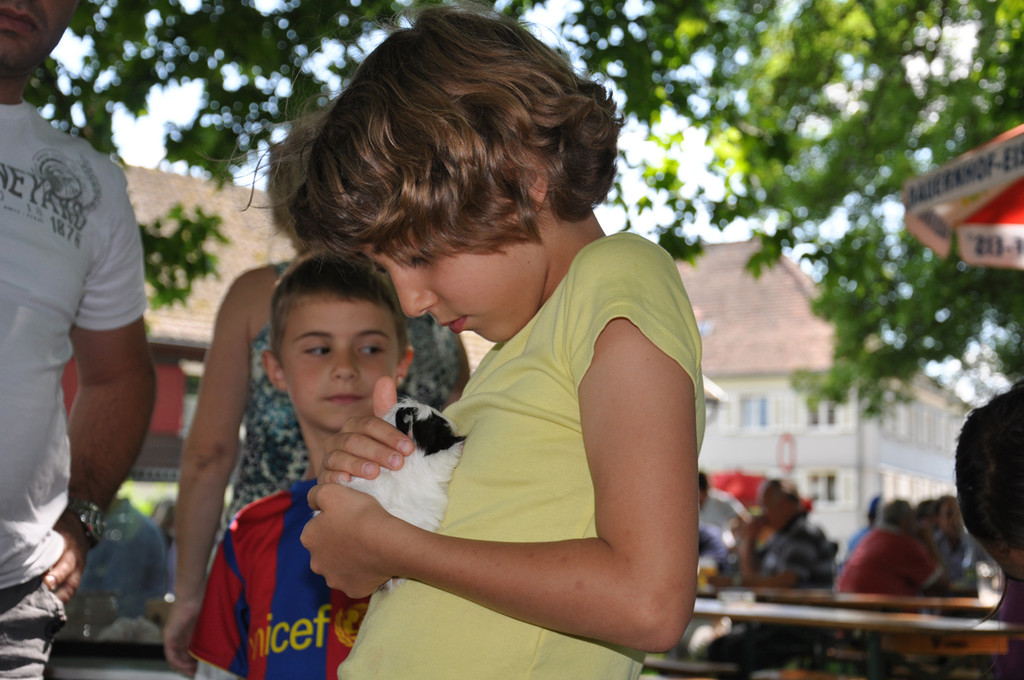 kleintierzucht5_jpg-1307287518