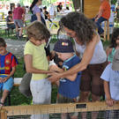 kleintierzucht7_jpg-1307287555