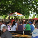 kleintierzucht17_jpg-1307287612