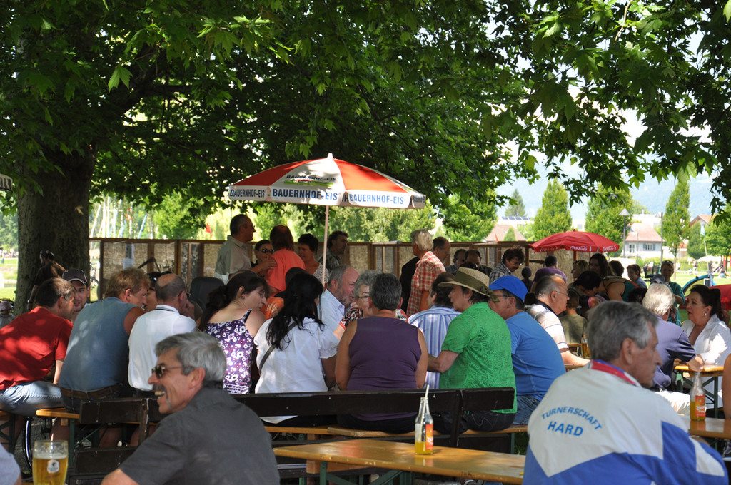 kleintierzucht17_jpg-1307287612