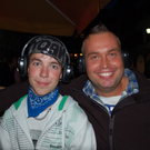 DSC_0016.JPG