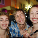 DSC_0045.JPG