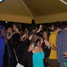 DSC_0062.JPG
