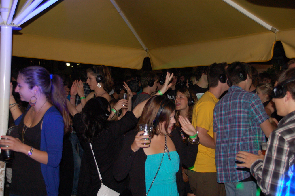 DSC_0062.JPG