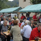 016_bearbeitet-1_jpg-1307293764