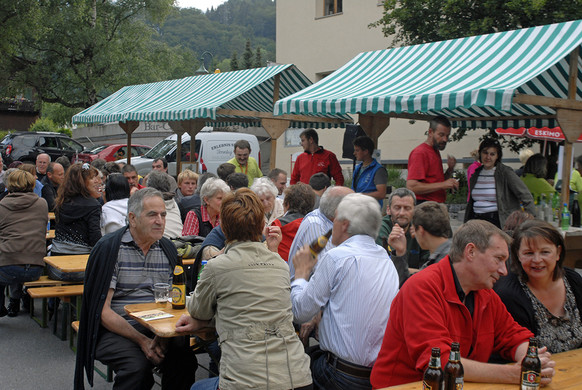 016_bearbeitet-1_jpg-1307293764