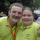 036_bearbeitet-1_jpg-1307293795