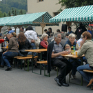 048_bearbeitet-3_jpg-1307293835