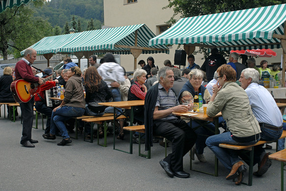 048_bearbeitet-3_jpg-1307293835