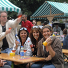 077_bearbeitet-2_jpg-1307293853