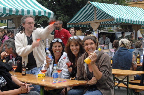 077_bearbeitet-2_jpg-1307293853
