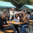 080_bearbeitet-1_jpg-1307293870