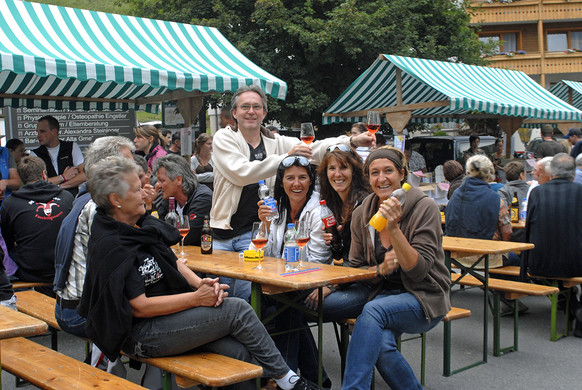 080_bearbeitet-1_jpg-1307293870
