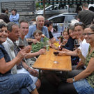 113_bearbeitet-1_jpg-1307293897