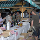 117_bearbeitet-1_jpg-1307293919