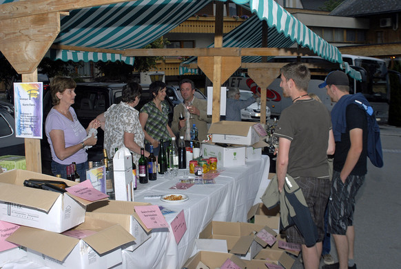 117_bearbeitet-1_jpg-1307293919
