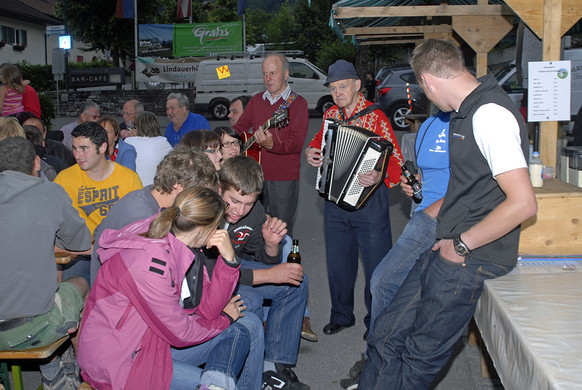 118_bearbeitet-1_jpg-1307293938