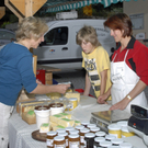 123_bearbeitet-1_jpg-1307293956