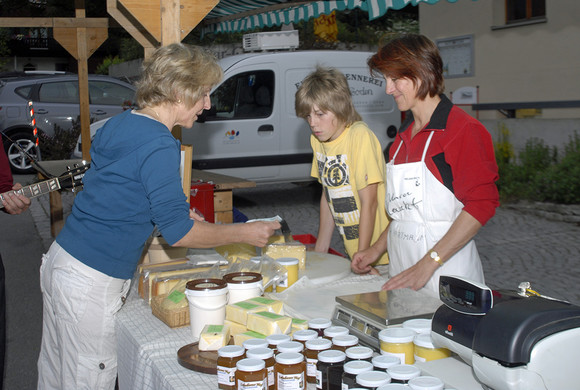 123_bearbeitet-1_jpg-1307293956