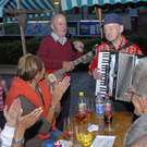 126_bearbeitet-1_jpg-1307293973