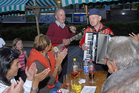126_bearbeitet-1_jpg-1307293973