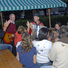 130_bearbeitet-1_jpg-1307293997