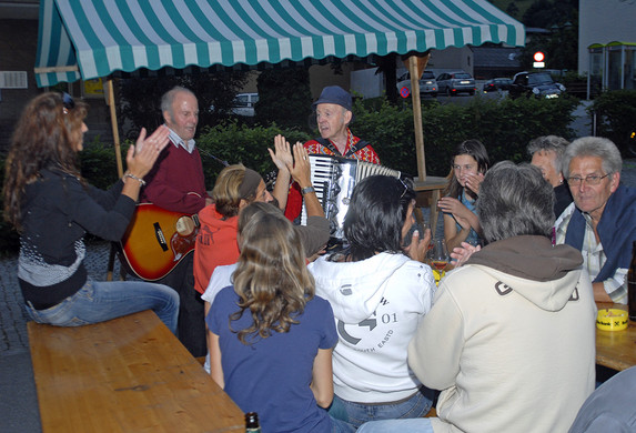 130_bearbeitet-1_jpg-1307293997